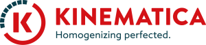 Kinematica_Logo