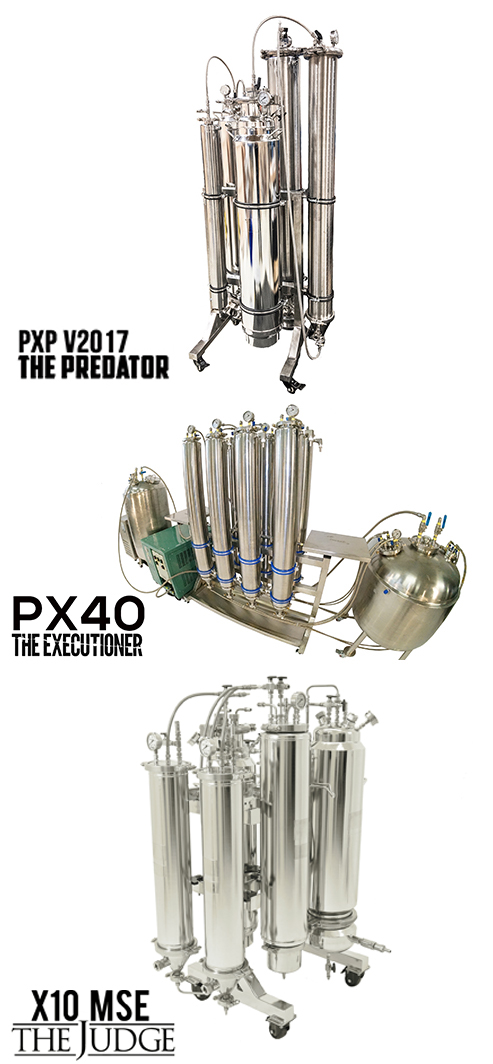 All-Hydrocarbon-Extraction 01 All-Hydrocarbon-Extraction 01